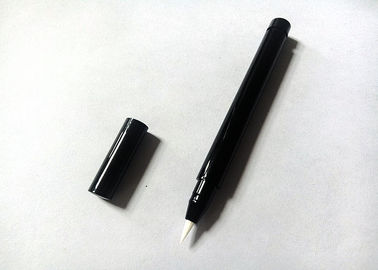Bom preço. Aparência delicada Envase de lápis Eyeliner Perfeito Impermeável 114.2 * 10mm on-line