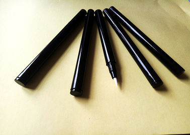 Bom preço. Protecção anti-água Eyeliner preto lápis de olho Uso de novo design Certificação SGS on-line