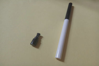 Bom preço. Embalagem de lápis de lápis impermeável com afiador ABS Material SGS on-line