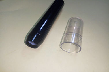 Bom preço. Twist Up Custom Embalagens de batom vazios Embalagem 108.2mm Certificação SGS on-line