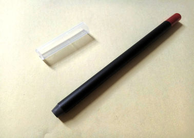 Bom preço. Limpador de lábios à prova d'água de longa duração, tubos de batom vazios 136mm SGS on-line