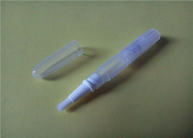 Bom preço. Novo concealer de alta cobertura transparente, concealer de correção de cor de design simples on-line