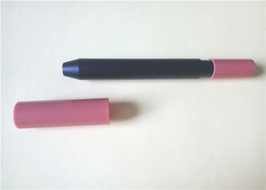 Bom preço. Profissional Cuttable Concealer Lápis Stick Estampagem Quente Certificação SGS on-line