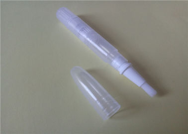 Bom preço. Fato Face Concealer Lápis Stick maquiagem ferramenta de cobertura PP Material ODM on-line