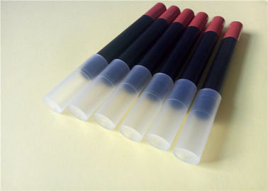 Bom preço. Aperador de plástico de PVC Conveyor de cobertura completa Impermeável com impressão de logotipo on-line