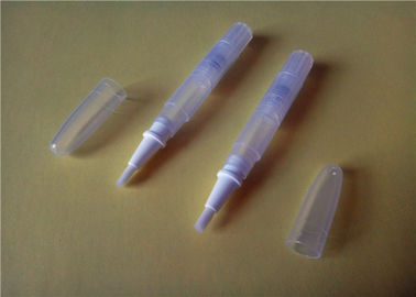 Bom preço. Corretor de cores transparente Material ABS de cobertura completa portátil on-line