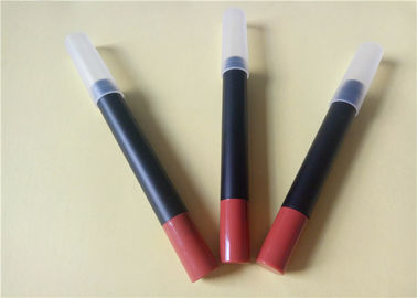 Bom preço. PVC Impermeável Círculo Escuro Conceal Face Usar Desenhos Personalizados 121.1mm on-line
