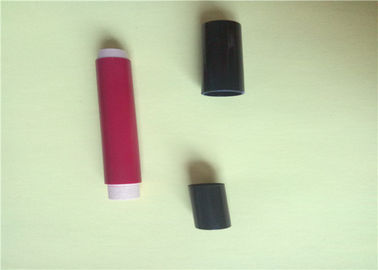 Bom preço. Bela forma concealer de alta cobertura, impressão de seda sob o olho concealer de círculo escuro on-line