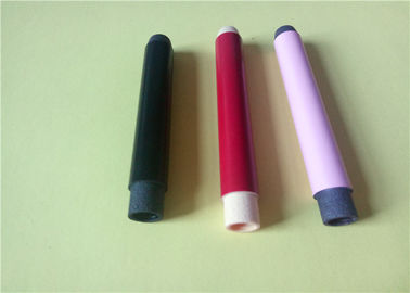Bom preço. Material de PVC Concealer Lápis-Lança Impermeável Desenhos personalizados Uso cosmético on-line