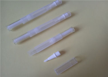 Bom preço. Belo concealer de cobertura completa transparente, concealer de design simples e duradouro. on-line