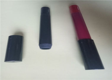Bom preço. Bela forma concealer lápis Stick qualquer cor revestimento UV Certificação SGS on-line