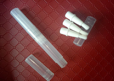 Bom preço. Maquiagem de lábios de beleza, 2 ml, Lente de lábios duradouro 125.9 * 12mm on-line