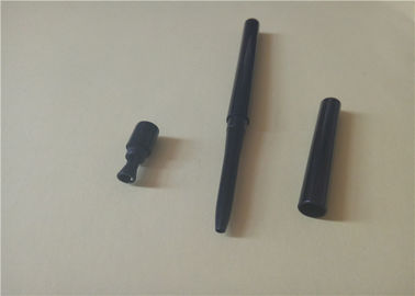 Bom preço. Maquilhagem Uso lip liner retrátil, material ABS lip liner cremoso forma delgada on-line