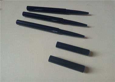Bom preço. Moda de cabeça única automática lip Liner ABS Material Certificação ISO on-line