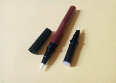 Bom preço. Material ABS caneta de olhos de longa duração, caneta de olhos à prova d' água 143,8 * 11mm on-line