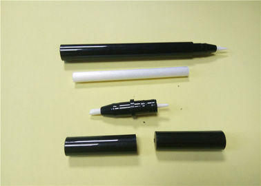 Bom preço. Emagrecimento da caneta Eyeliner de longa duração fácil de usar Diâmetro de 11 mm Certificação SGS on-line