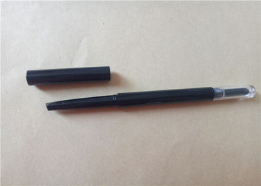 Bom preço. Dois cabeças sombra de olho creme bastão impermeável cores personalizadas OEM SGS Certificação on-line
