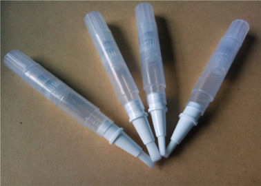 Bom preço. Material cosmético PP Brilho de lábio brilhante impermeável 2ml Design de logotipo personalizável on-line