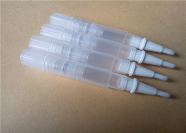 Bom preço. Creme de Clique à prova d'água, lápis brilhante, lápis multifuncional, cor transparente on-line