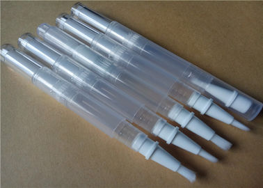 Bom preço. Bela forma, brilho lip plumping, 4 ml brilho lip impermeável 125.9 * 12.2mm on-line