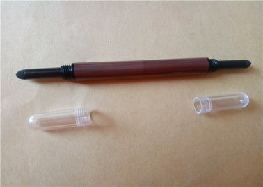 Bom preço. Cabeça reguladora ABS Tubos de escudo de olho de dupla extremidade de dupla utilização Diâmetro 11 mm on-line