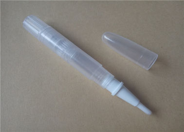 Bom preço. Forma lápis lápis brilhante lápis embalagem 1,5 ml Certificação ISO estilo simples on-line