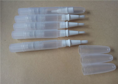 Bom preço. Novo Lips Plumper Lips Gloss Bela Forma Material PP Certificação ISO on-line