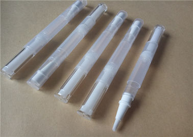 Bom preço. Lápis de brilho labial impermeável multifuncional 2ml on-line