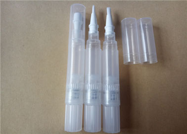 Bom preço. Gloss de lábios impermeável, Gloss de lábios fosco Certificação SGS on-line