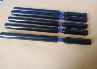 Bom preço. Lápis de Eyeliner de plástico direto, tubo de Eyeliner vazio cores personalizáveis on-line