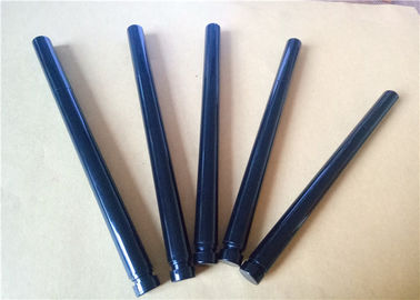 Bom preço. Vários estilos Lápis de Eyeliner impermeável, Lápis de Eyeliner plástico 134.4 * 9.4mm on-line