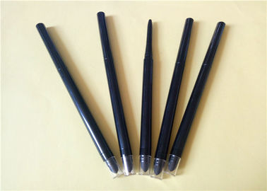 Bom preço. Finalidade impermeável apontando simples 148,4 * 8mm do lápis do lápis de olho multi on-line