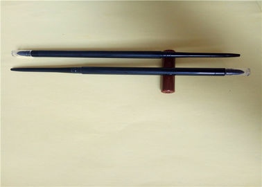 Bom preço. Eyeliner auto-afinado à prova d'água Design de moda Embalagem de tubos profissionais on-line