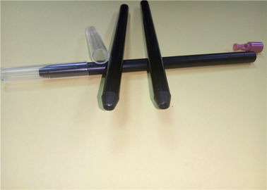 Bom preço. Estilo simples de afiar lápis de linhas de olhos Bela forma Material ABS on-line