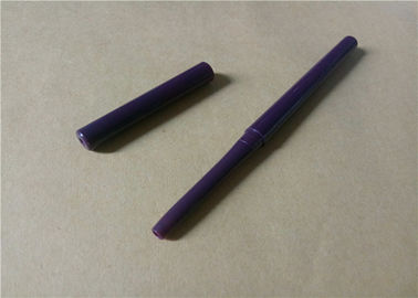 Bom preço. Tubo de Eyeliner Vazio de Cabeça Única, Lápis de Eyeliner Impermeáveis Certificação SGS on-line