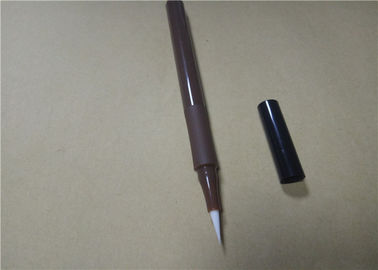 Bom preço. Várias cores Lápis de Eyeliner de longa duração Certificação ISO 10.4 * 136.5mm on-line