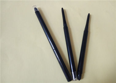 Bom preço. Embalagem à prova d'água de lápis de linhas de olhos multiuso afiador 148.4 * 8mm on-line