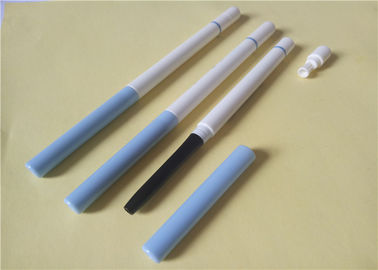 Bom preço. Multi-purpose Pulver Sharpening Eyeliner lápis ABS à prova d'água O mesmo design on-line