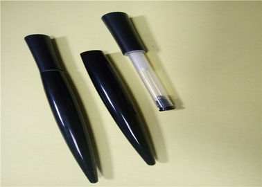 Bom preço. Lápis vazio do lápis de olho da forma bonita, impressão de seda do lápis cosmético vazio impermeável on-line