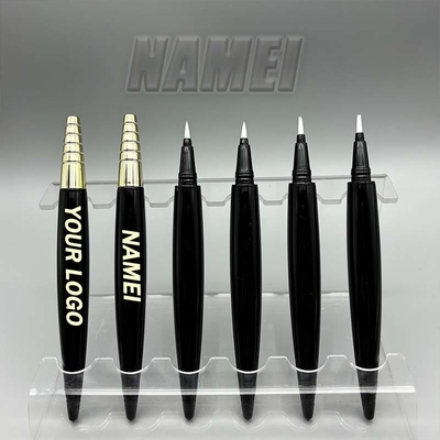 Bom preço. Embalagem personalizada de lápis Eyeliner / lápis Eyeliner tubo de lápis Eyeliner vazio on-line