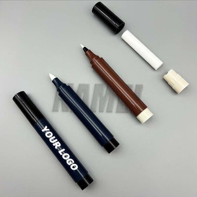 Bom preço. Colores Embalagens de lápis de creme para olhos on-line