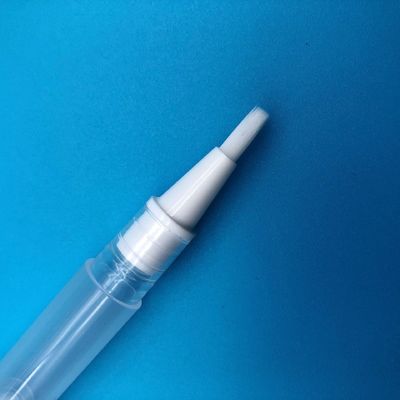 Bom preço. tubos vazios do brilho do bordo on-line