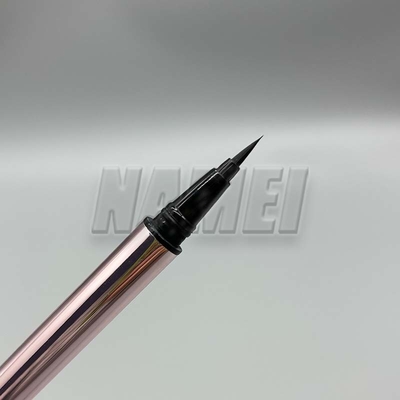 Bom preço. Cores personalizadas PP embalagem vazia de plástico Esferas de balanço líquido vidro vidro vidro vidro vidro vidro vidro vidro vidro vidro vidro on-line