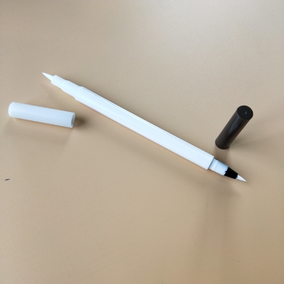 Bom preço. Lápis de Eyeliner Líquido de Precisão com Cabeça Nib on-line