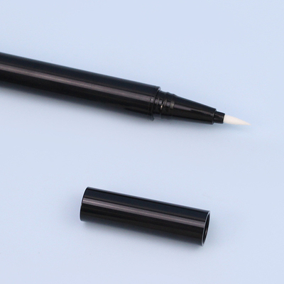 Bom preço. Kajal de alta qualidade líquido tubo de delineador de olhos vazio Líquido personalizado venda por atacado de caneta de delineador de olhos líquido embalagem on-line