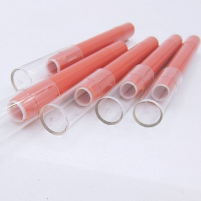 Bom preço. Caneta de maquiagem de sombra de olho caneta de sombra de olho recipiente de pigmento alto brilhante caneta de maquiagem de olhos natural on-line