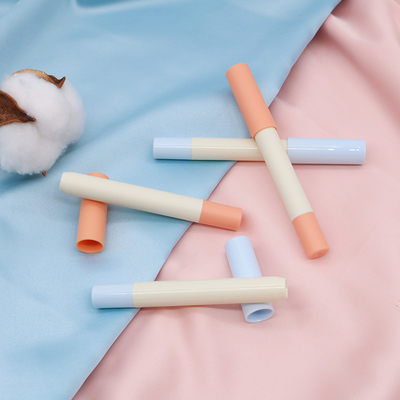 Bom preço. Paleta multicolor concealer e highlighter para todos os tipos de pele on-line