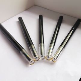 Bom preço. Multi-Color Duplo Ended Eyeshadow Stick Impressão de seda simples e à prova d'água on-line