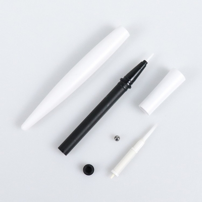 Bom preço. Eyeliner Packaging Cosmetic Pen For Eyeliner Container on-line