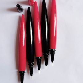 Bom preço. Impressão de logotipo de caneta de linho de olhos líquido impermeável, cosmético. on-line